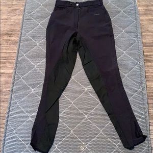 Pikeur Full seat riding breeches